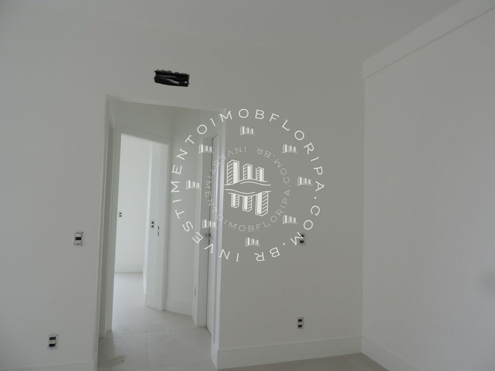 Apartamento à venda com 2 quartos, 60m² - Foto 6
