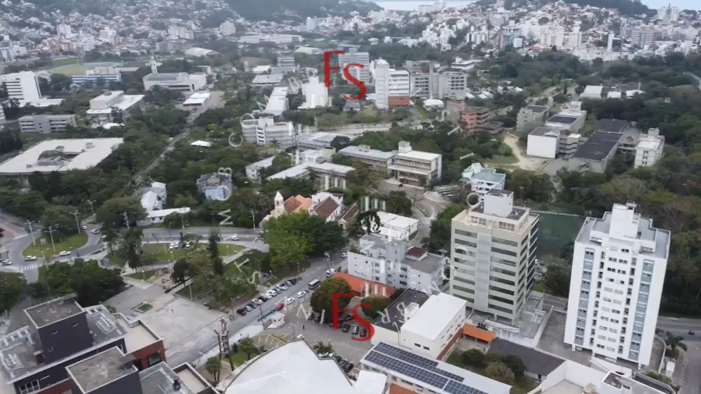 Apartamento, 2 quartos, 71 m² - Foto 10