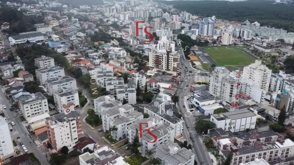 Apartamento, 2 quartos, 71 m² - Foto 9