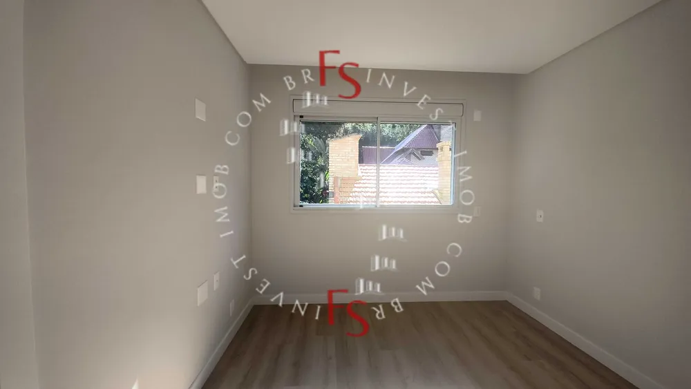 Apartamento, 3 quartos, 158 m² - Foto 10