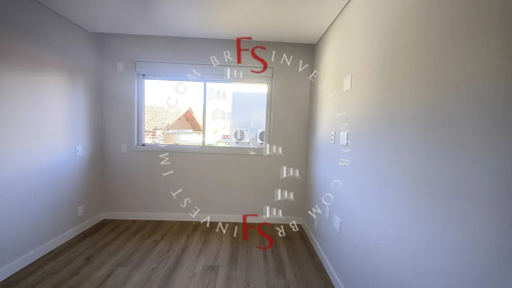Apartamento, 3 quartos, 158 m² - Foto 11