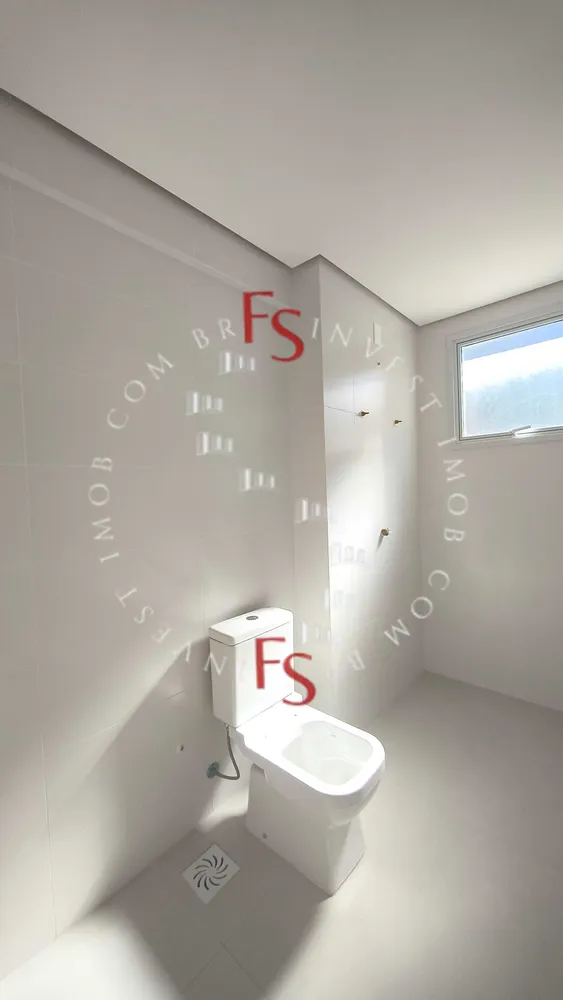 Apartamento, 3 quartos, 158 m² - Foto 14