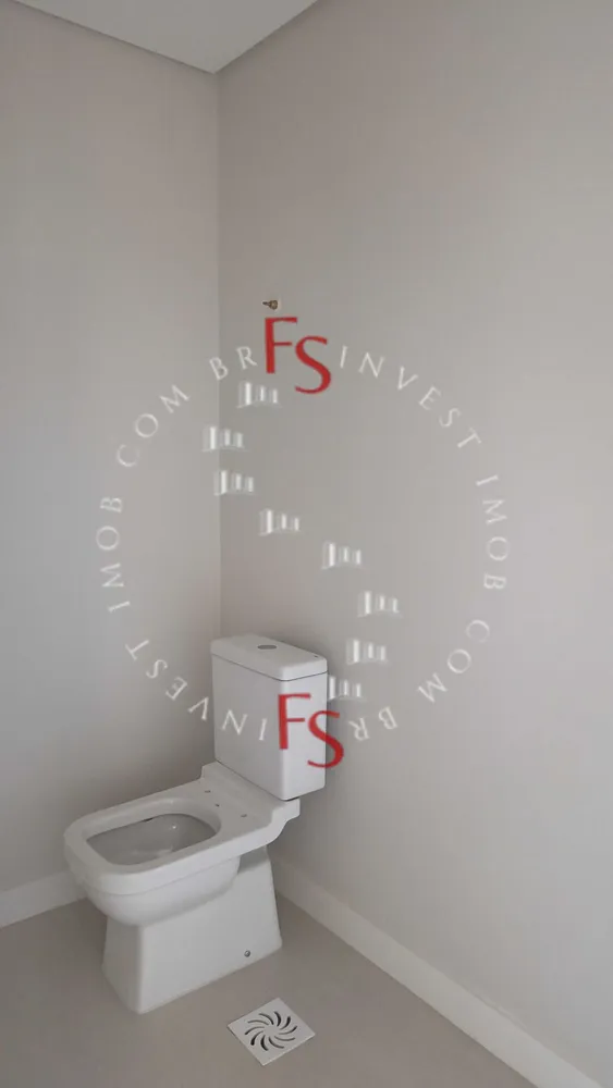 Apartamento, 3 quartos, 158 m² - Foto 15