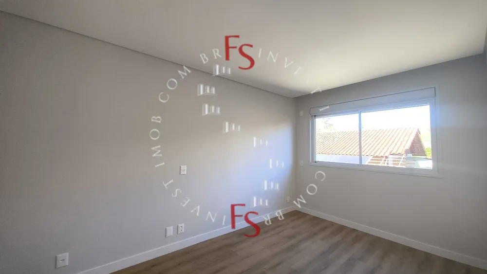 Apartamento, 3 quartos, 158 m² - Foto 12