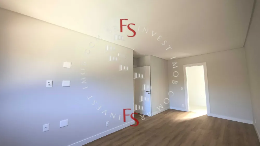 Apartamento, 3 quartos, 158 m² - Foto 13