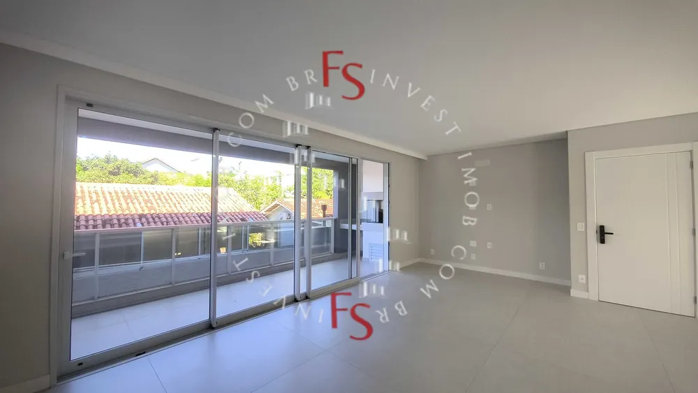 Apartamento, 3 quartos, 158 m² - Foto 7