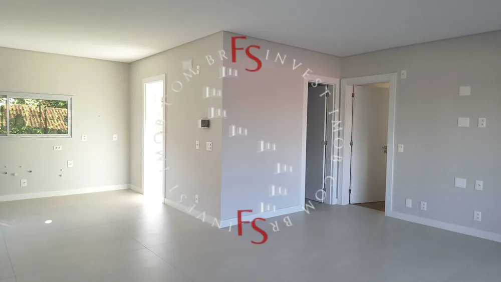 Apartamento, 3 quartos, 158 m² - Foto 8