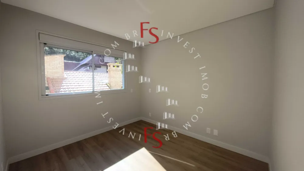 Apartamento, 3 quartos, 158 m² - Foto 9