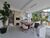 Apartamento, 8 quartos, 341 m² - Foto 4