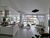 Apartamento, 8 quartos, 341 m² - Foto 2