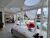 Apartamento, 8 quartos, 341 m² - Foto 1