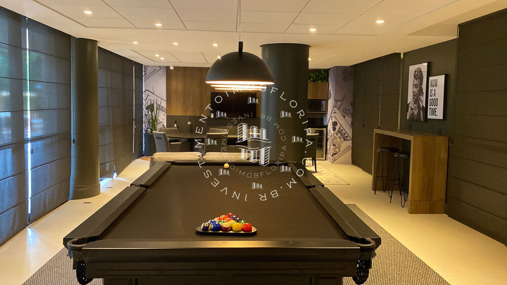Apartamento à venda com 4 quartos, 107m² - Foto 6
