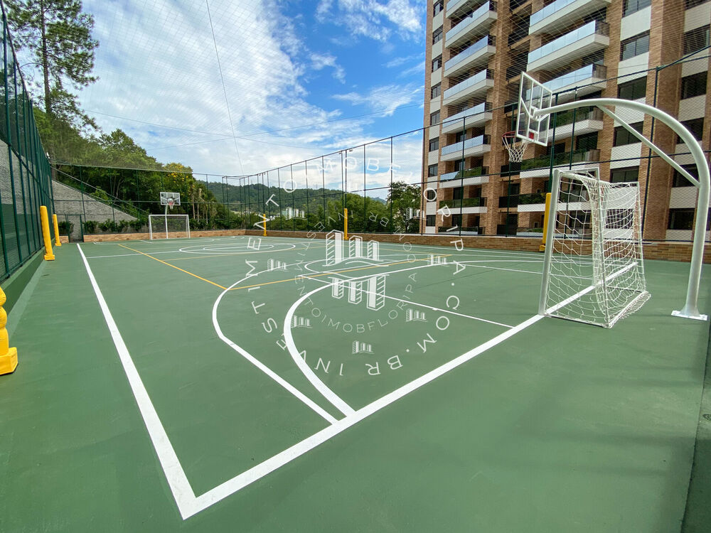 Apartamento à venda com 4 quartos, 107m² - Foto 7