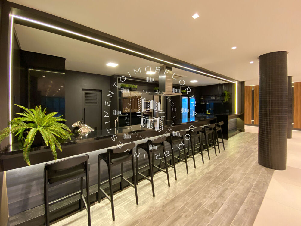 Apartamento à venda com 4 quartos, 107m² - Foto 3