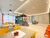 Apartamento, 4 quartos, 107 m² - Foto 1
