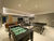 Apartamento, 4 quartos, 107 m² - Foto 5