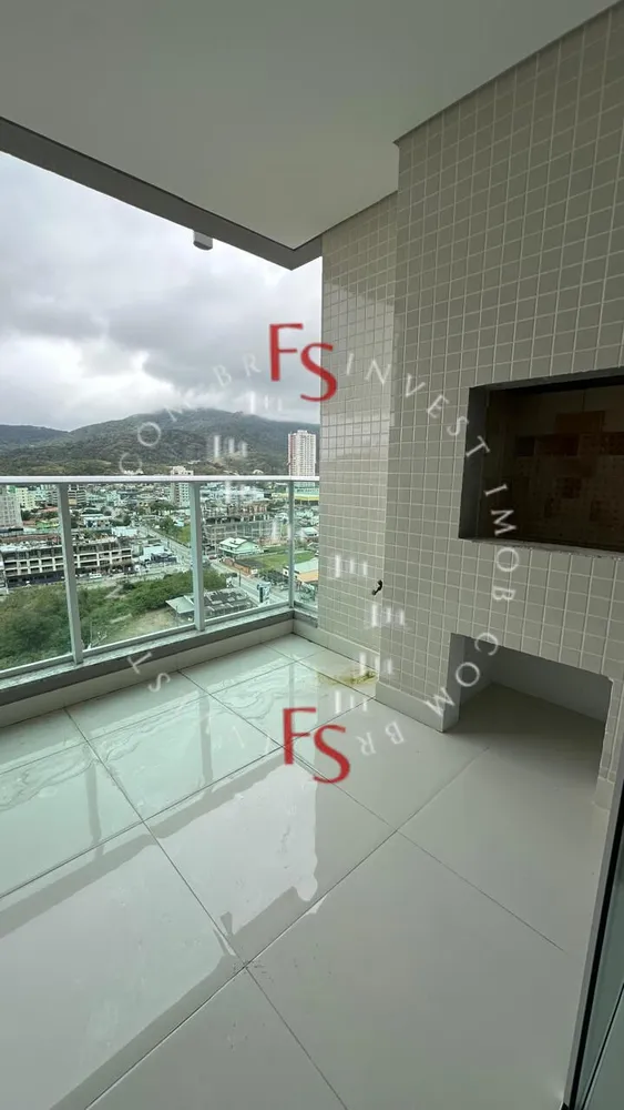 Apartamento, 2 quartos, 73 m² - Foto 12