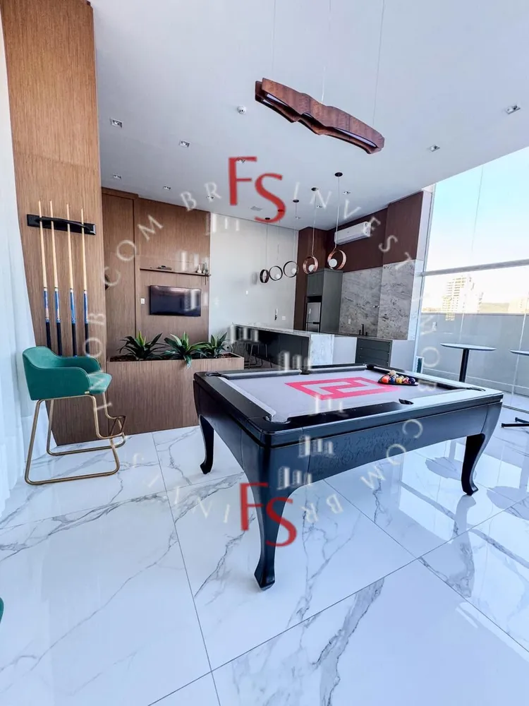 Apartamento, 2 quartos, 73 m² - Foto 8