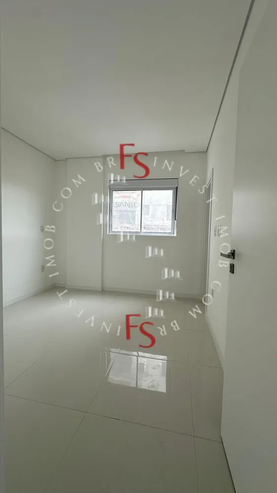 Apartamento, 2 quartos, 73 m² - Foto 4