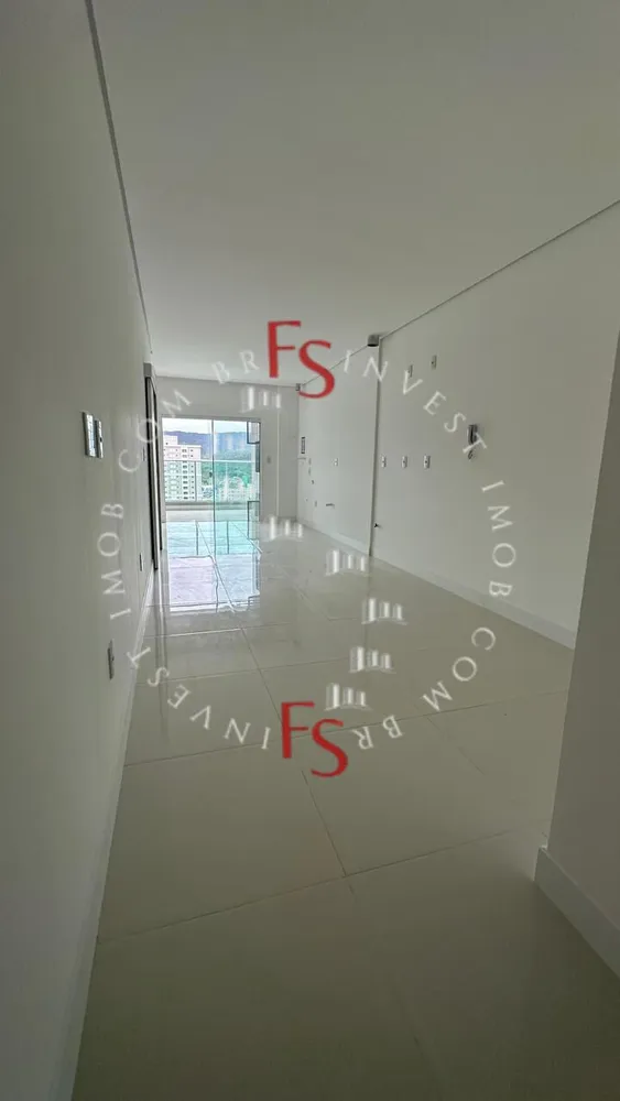 Apartamento, 2 quartos, 73 m² - Foto 2