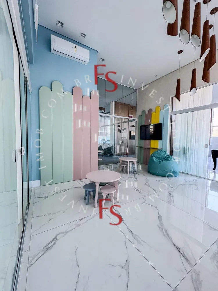Apartamento, 2 quartos, 73 m² - Foto 11