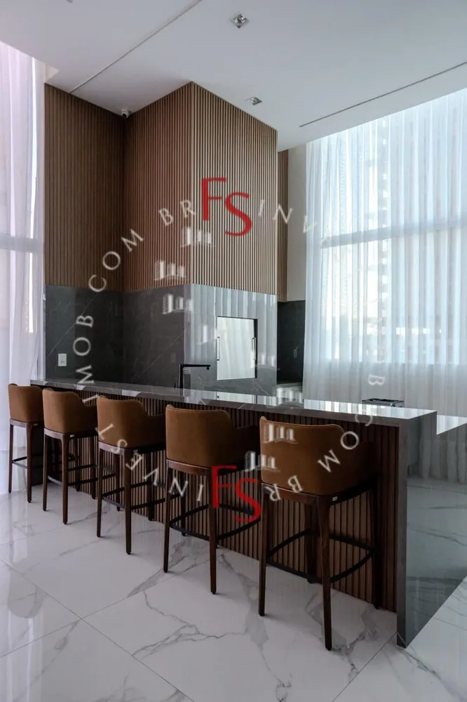 Apartamento, 2 quartos, 73 m² - Foto 3