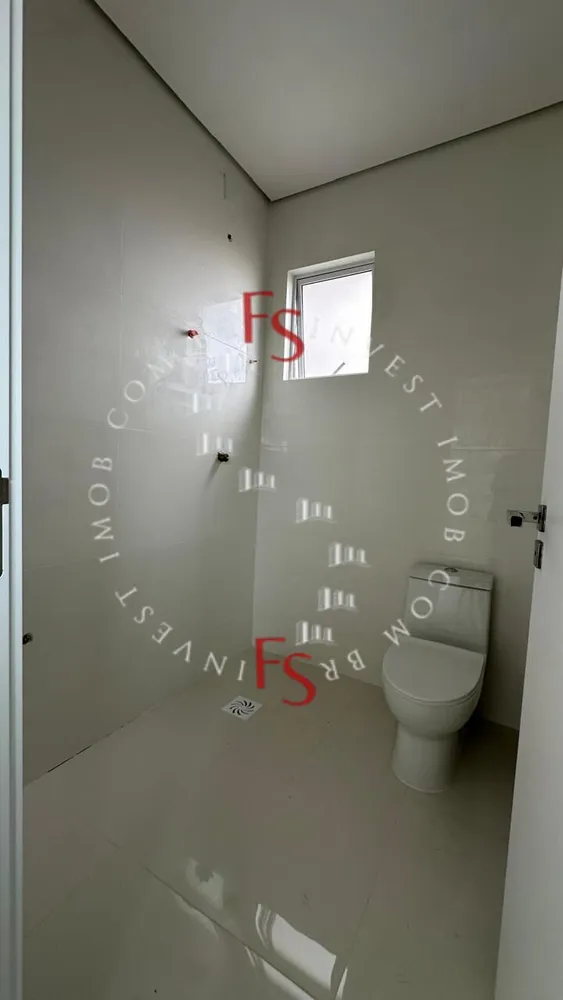 Apartamento, 2 quartos, 73 m² - Foto 11