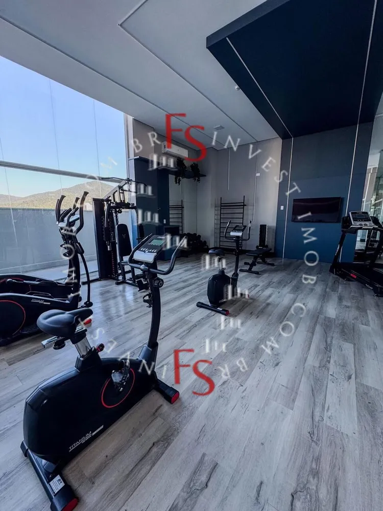 Apartamento, 2 quartos, 73 m² - Foto 9