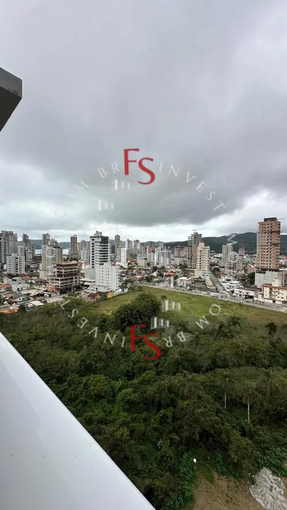 Apartamento, 2 quartos, 73 m² - Foto 7