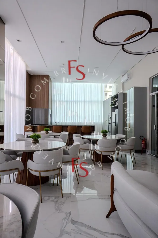 Apartamento, 2 quartos, 73 m² - Foto 5