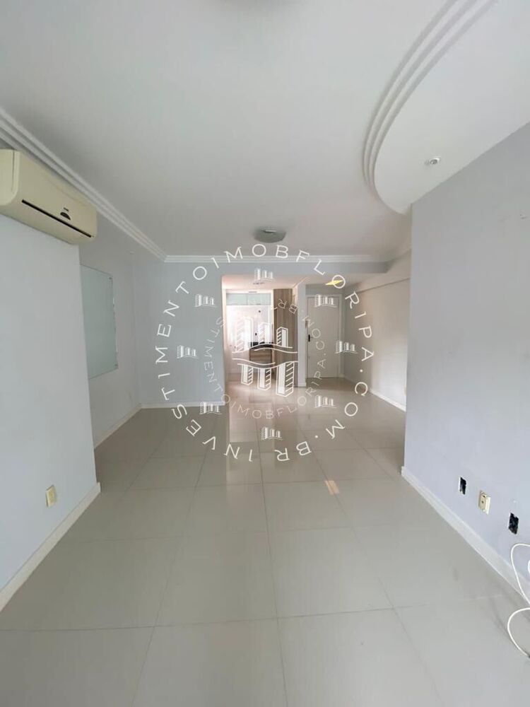 Loja-Salão, 56 m² - Foto 10