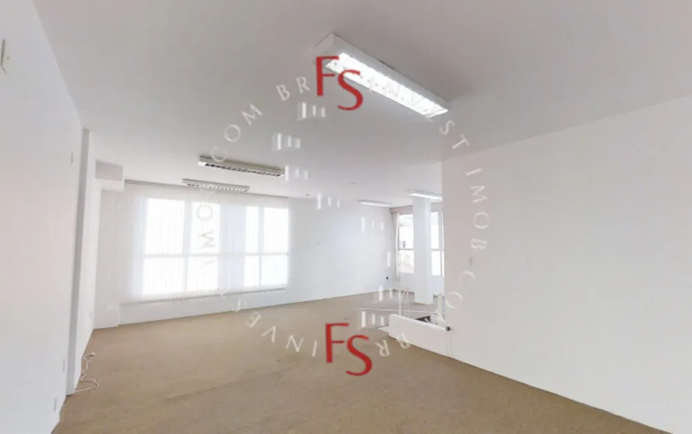 Loja-Salão, 56 m² - Foto 22