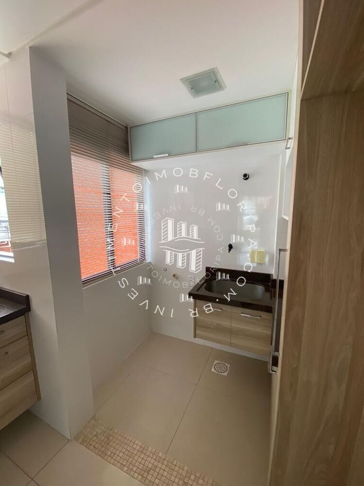 Loja-Salão, 56 m² - Foto 8