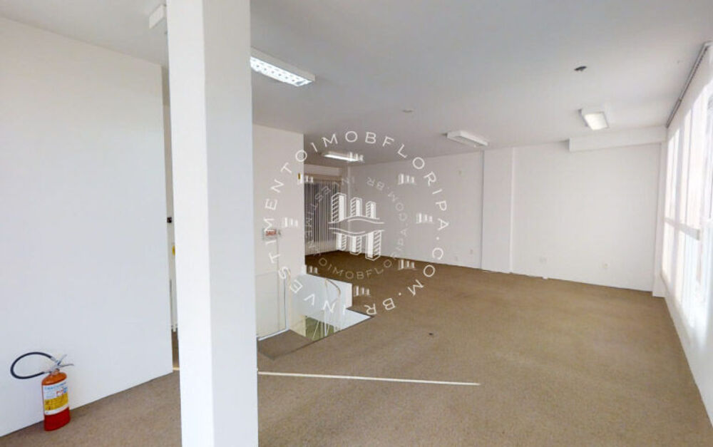 Loja-Salão, 56 m² - Foto 3