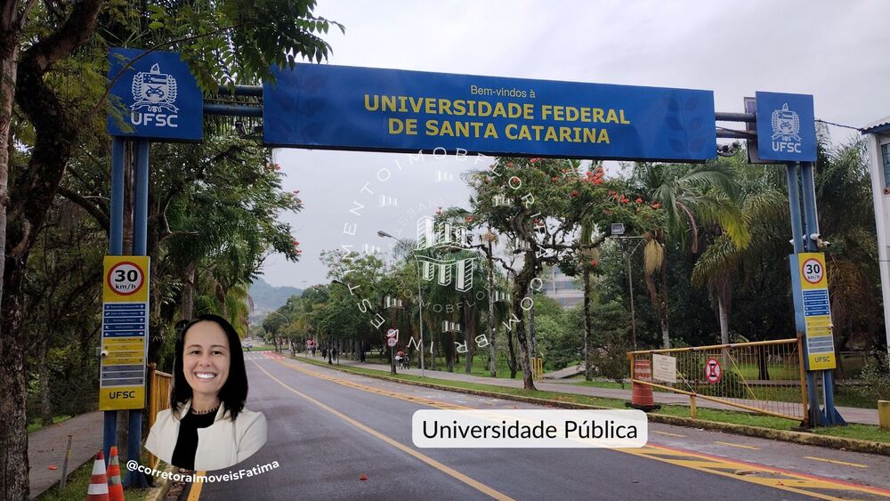 Loja-Salão, 56 m² - Foto 14