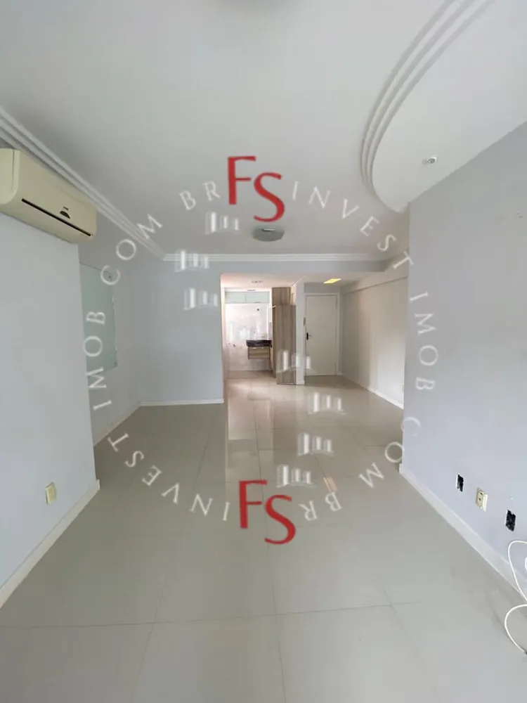 Loja-Salão, 56 m² - Foto 31