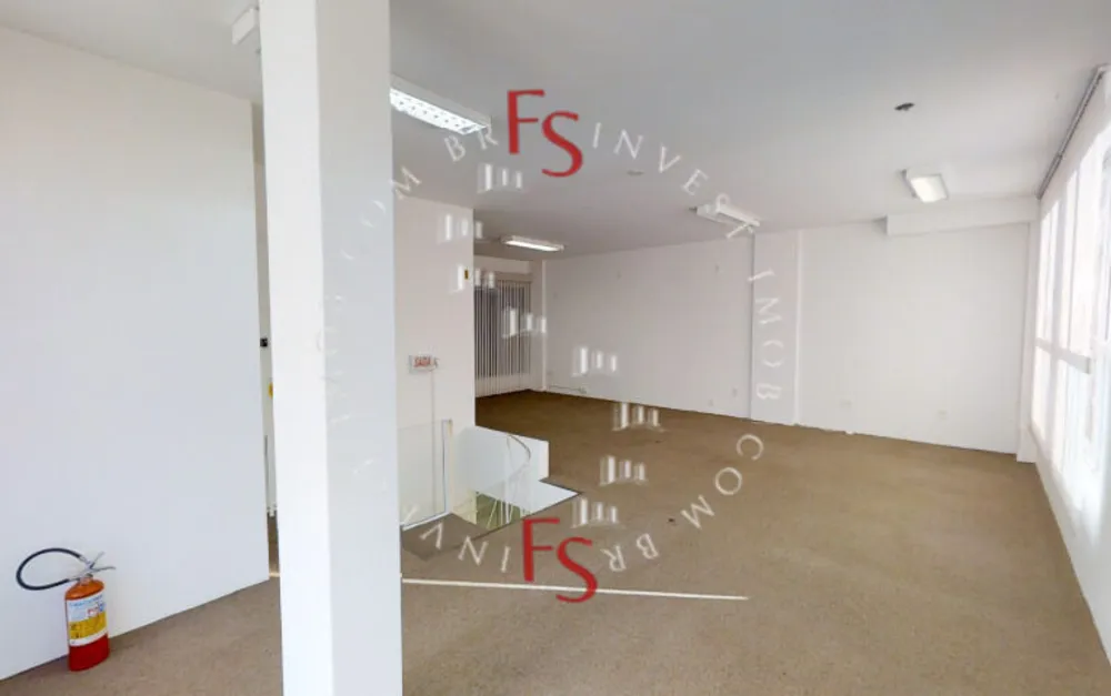 Loja-Salão, 56 m² - Foto 23