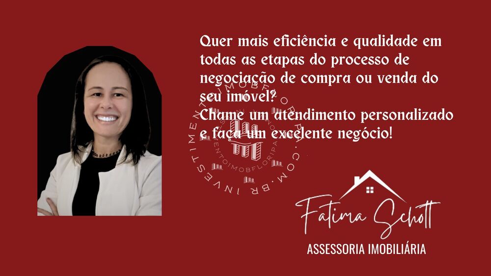 Loja-Salão, 56 m² - Foto 16