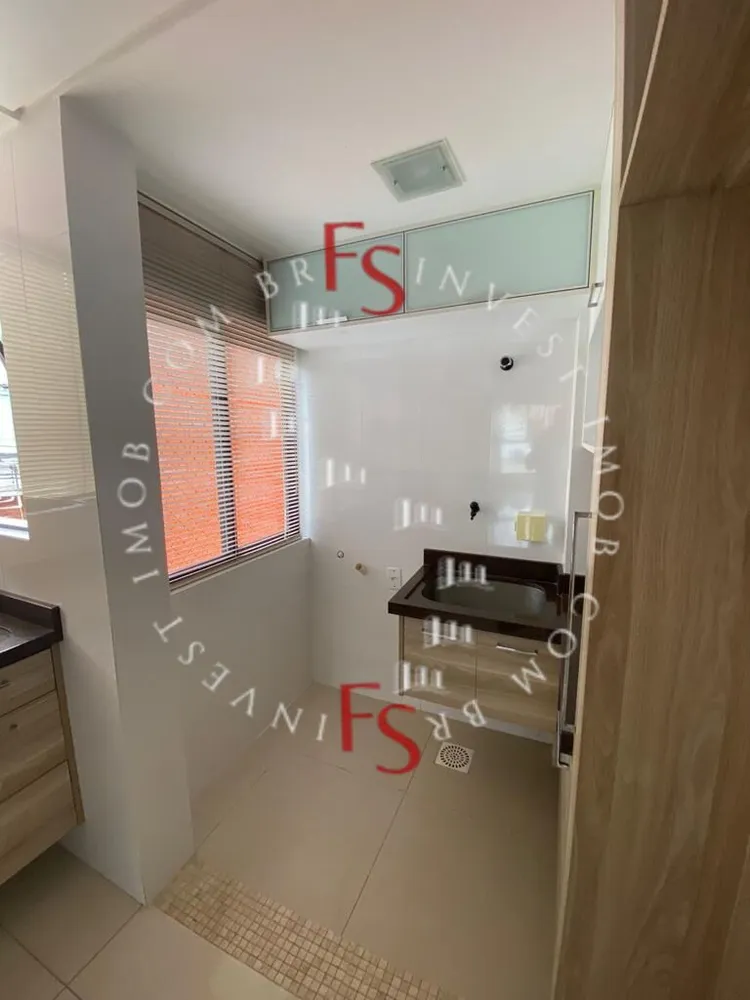 Loja-Salão, 56 m² - Foto 28