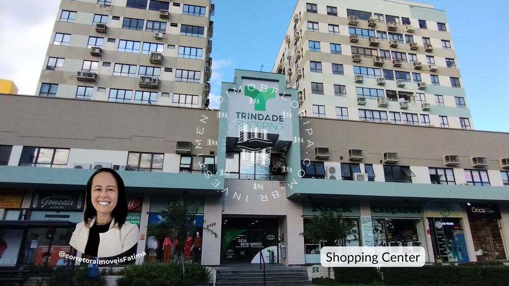 Loja-Salão, 56 m² - Foto 18