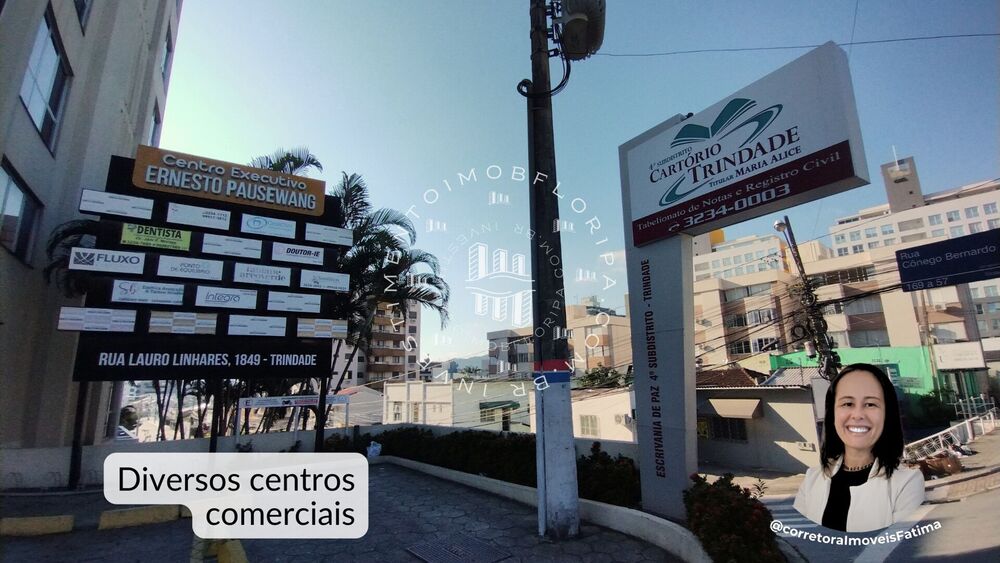 Loja-Salão, 56 m² - Foto 17