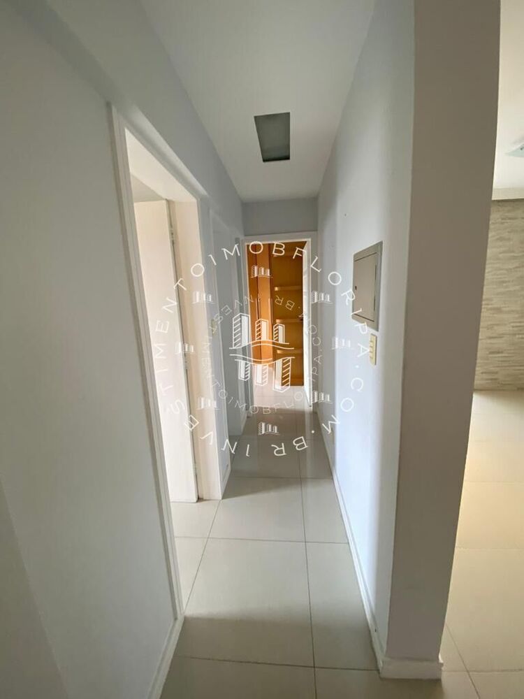 Loja-Salão, 56 m² - Foto 9