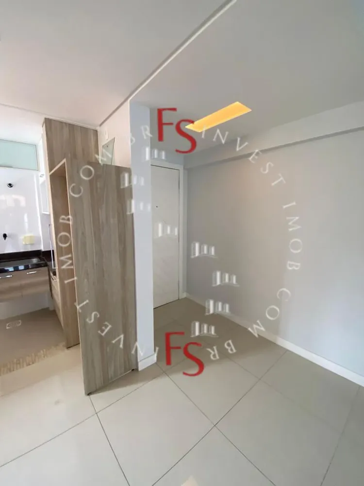 Loja-Salão, 56 m² - Foto 30