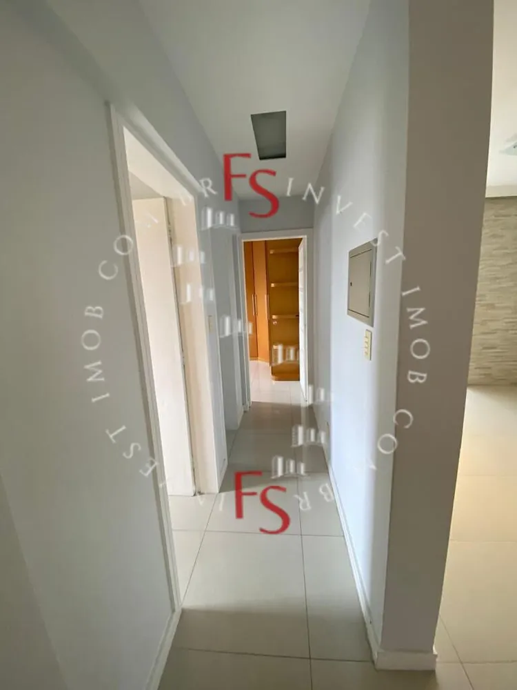 Loja-Salão, 56 m² - Foto 29