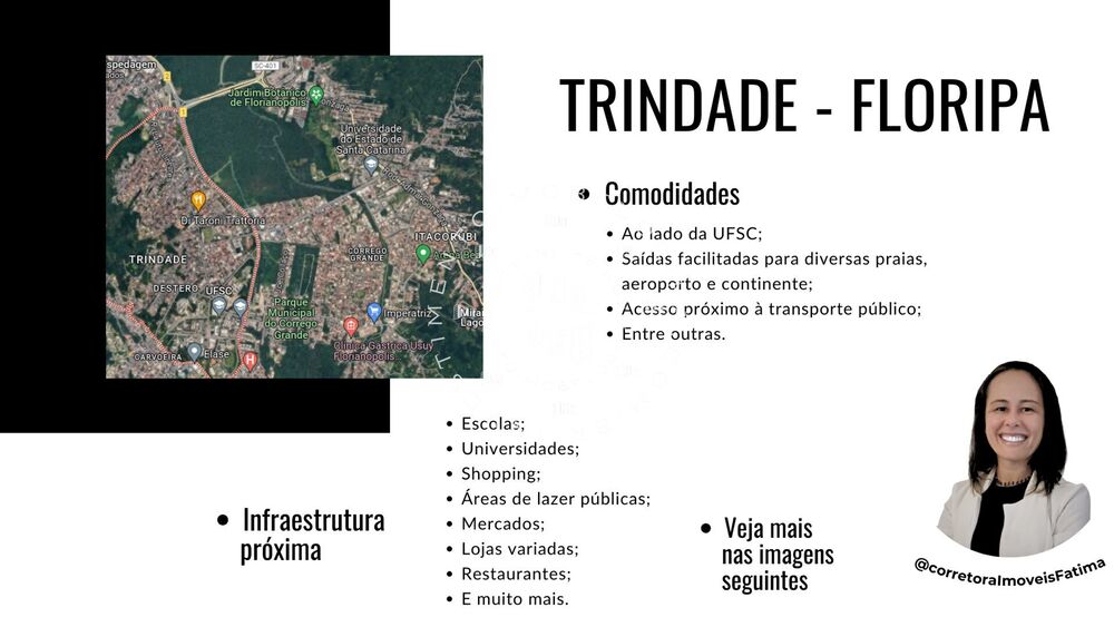 Loja-Salão, 56 m² - Foto 20