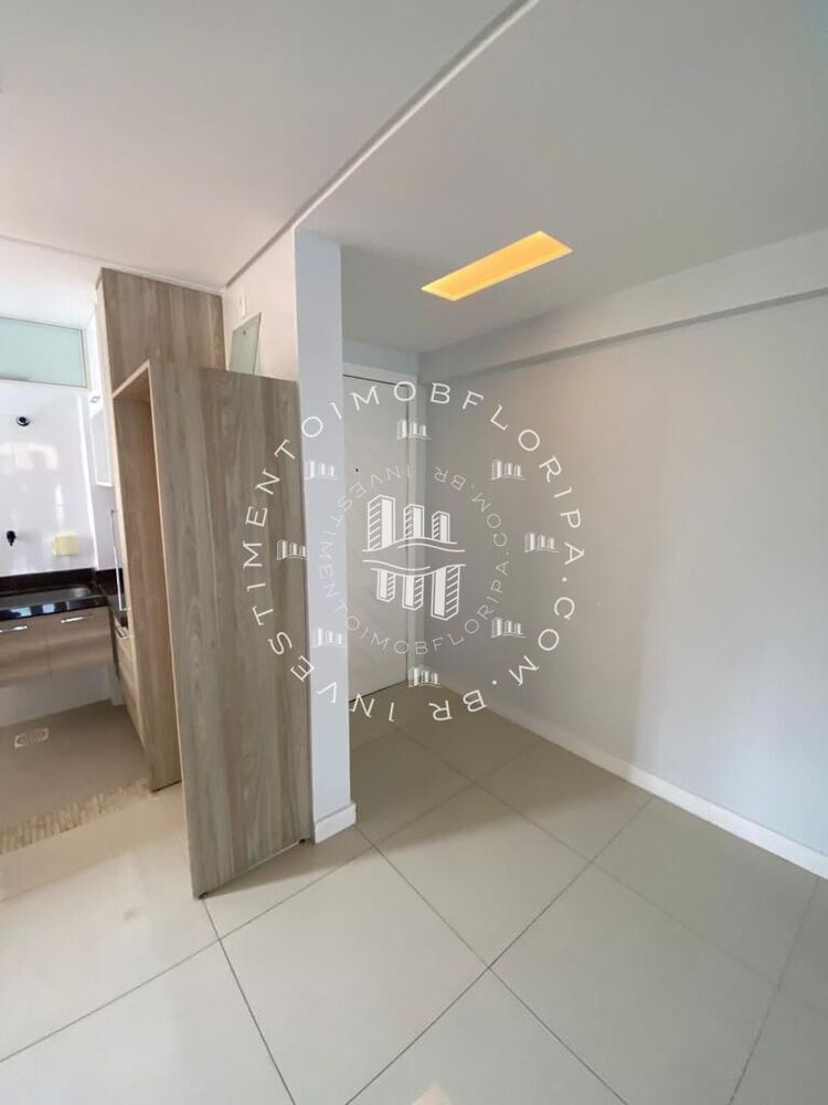 Loja-Salão, 56 m² - Foto 11