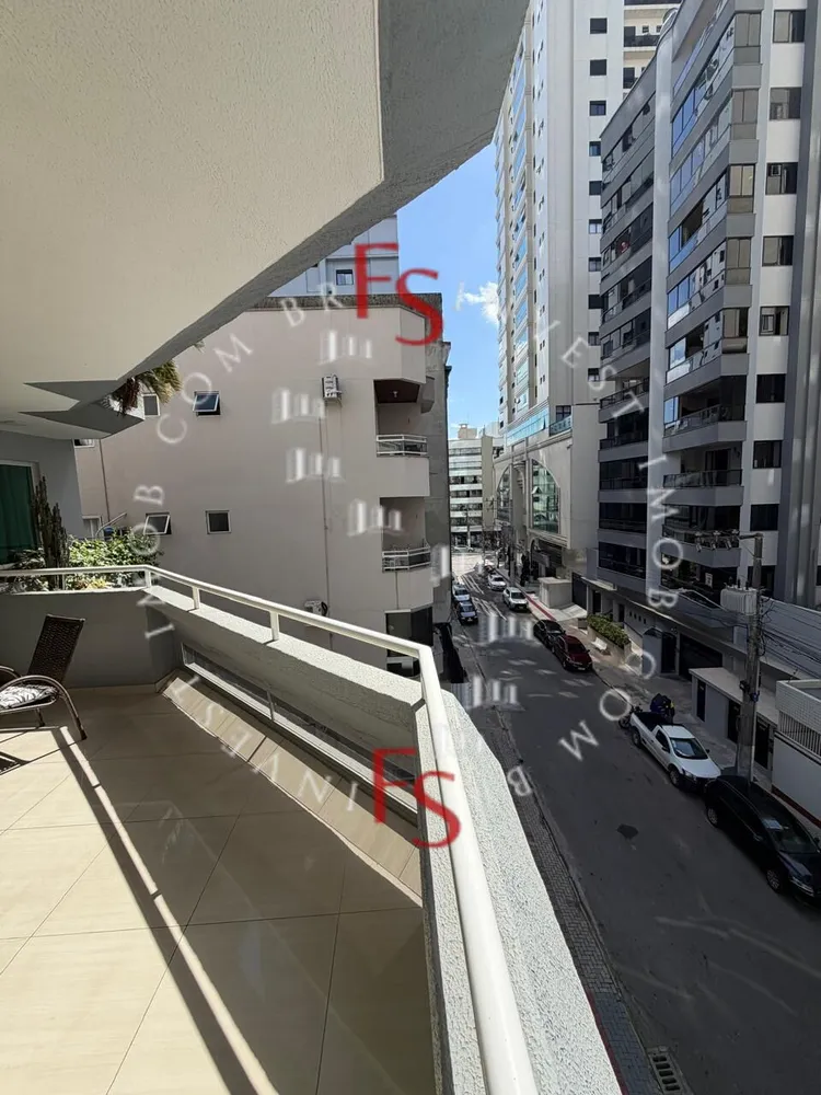 Apartamento, 3 quartos, 147 m² - Foto 6