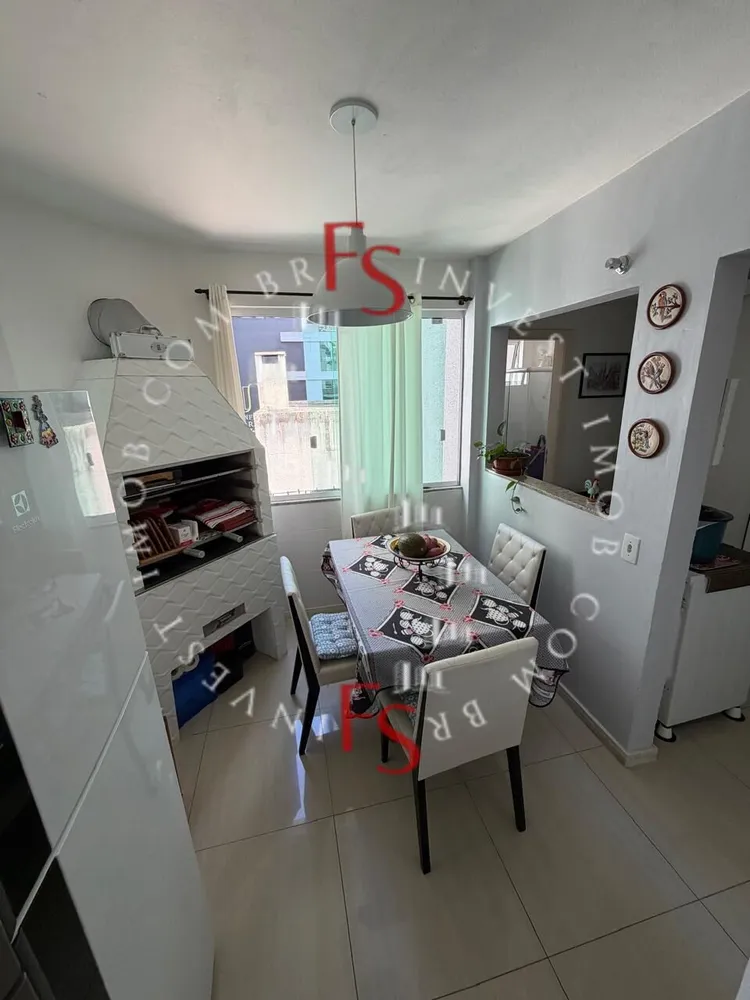 Apartamento, 3 quartos, 147 m² - Foto 14