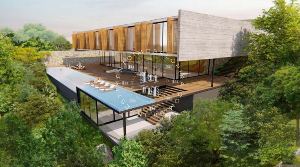 Terreno, 7148 m² - Foto 8