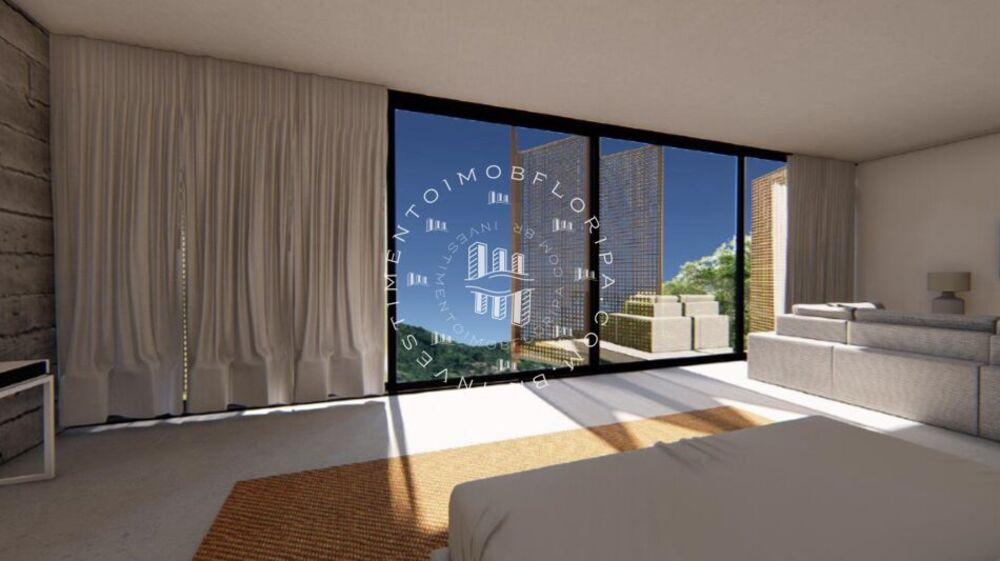 Terreno, 7148 m² - Foto 7